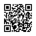 UPG66-25675-10 QRCode