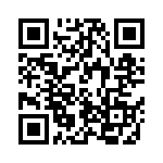 UPG66-25675-13 QRCode