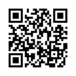 UPG66-27073-1 QRCode