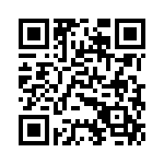 UPG66-27823-1 QRCode