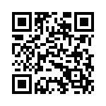 UPG66-27823-6 QRCode