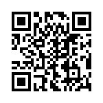 UPG66-29473-7 QRCode