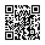 UPG66-4076-1 QRCode