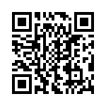 UPG66-5638-1 QRCode