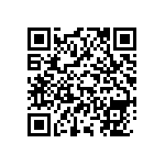 UPG666-28921-30W QRCode