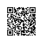 UPG666-28921-50W QRCode