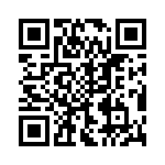 UPG666-4094-2 QRCode