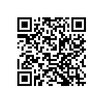 UPG6666-32856-1 QRCode