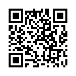 UPG8-7855-1 QRCode