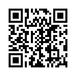 UPG86-9286-3 QRCode