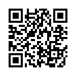 UPGB11-28377-1 QRCode