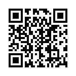 UPGB111-8220-2 QRCode