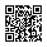 UPGB66-5888-2 QRCode