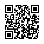 UPGF6-29848-5 QRCode