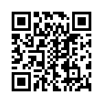 UPGF6-30421-00 QRCode