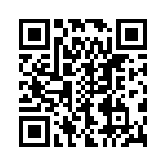 UPGF6-30421-22 QRCode