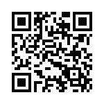 UPGF6-30421-30 QRCode