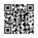 UPGF6-30479-25 QRCode