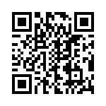 UPGF6-30513-1 QRCode