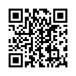 UPGF6-30513-31 QRCode