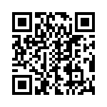 UPGF6-30514-1 QRCode