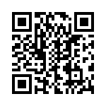 UPGF6-30514-13 QRCode