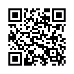 UPGF62-28802-5 QRCode