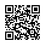 UPGF66-27823-8 QRCode