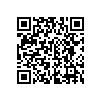 UPGF66-30513-11 QRCode