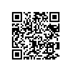 UPGF66-30513-32 QRCode