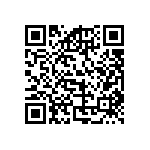 UPGF66-30514-26 QRCode