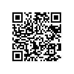 UPGF66-30514-27 QRCode