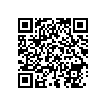 UPGF66-32295-30 QRCode