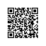 UPGF66-32525-20 QRCode