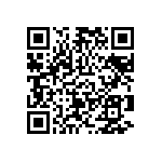 UPGF66-32525-25 QRCode