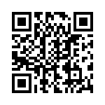 UPGF66-32525-5 QRCode