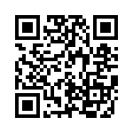 UPGH04-9528-1 QRCode