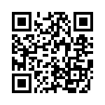 UPGH11-3757-1 QRCode