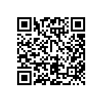 UPGH111-1REC2-11-632 QRCode