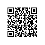 UPGH111-1REC2-2919-27 QRCode