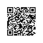 UPGH111-1REC2-2919-30 QRCode