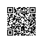 UPGH111-1REC4-2630-2 QRCode