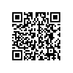 UPGH111-3REC2-2919-33 QRCode