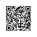 UPGH1111-4389-3 QRCode