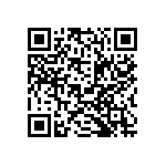 UPGH1111-9338-1 QRCode