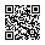 UPGH12-20773-1 QRCode