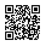 UPGH14-1980-1 QRCode