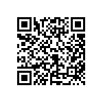 UPGH26-1REC5-30136-3 QRCode