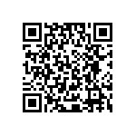 UPGH266-28008-2 QRCode