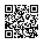 UPGH333-4113-1 QRCode